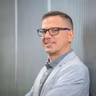 Avatar of Marco Wurzbacher