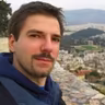 Avatar of Marco Wurzbacher