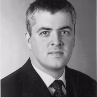 Avatar of Holger Lackermeier