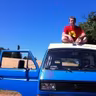 Avatar of Ben R.
