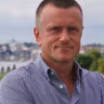 Avatar of Falk Mahlendorf