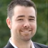 Avatar of Jakob Weidlich
