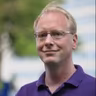 Avatar of Martin Lorentz