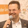 Avatar of Thomas Lörinczy
