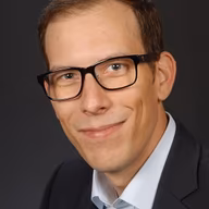 Avatar of Simon Klein
