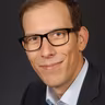 Avatar of Simon Klein