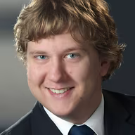 Avatar of Heiko Klenk