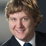 Avatar of Heiko Klenk