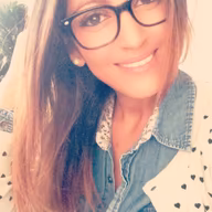 Avatar of Layla Boukhriss
