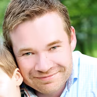 Avatar of Daniel Ruppert