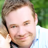 Avatar of Daniel Ruppert