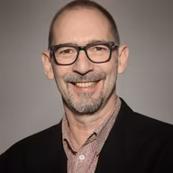 Avatar of Gerhard Schmid