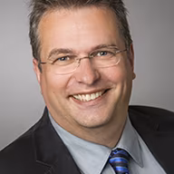 Avatar of Christian Suhling