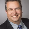 Avatar of Christian Suhling