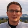 Avatar of Christian Heindel