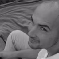 Avatar of Torsten Mahr