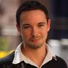 Avatar of Robert Weber