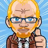 Avatar of Peter Fertl