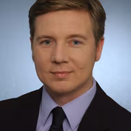 Avatar of Dr. Robert Kritzer