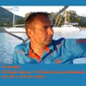 Avatar of Christoph Goetze