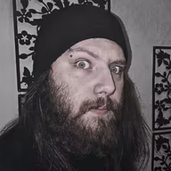 Avatar of Kevin Pliester