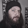 Avatar of Kevin Pliester