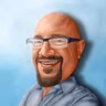 Avatar of Andreas Billmann