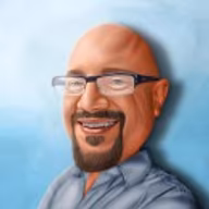 Avatar of Andreas Billmann