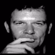 Avatar of Bernd Kohlstedt