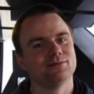 Avatar of Oliver Eikemeier