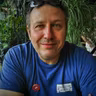 Avatar of Jörg Hoffmann