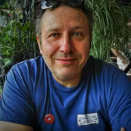 Avatar of Jörg Hoffmann