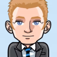 Avatar of René Strauß