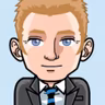 Avatar of René Strauß