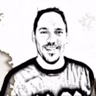 Avatar of Lars Richter