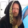 Avatar of Michael Speier