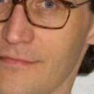 Avatar of Werner Heuser