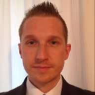 Avatar of Christian Josef Schrattenthaler
