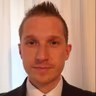 Avatar of Christian Josef Schrattenthaler