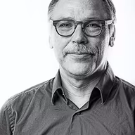 Avatar of Attila Ertan