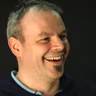 Avatar of Ralph Ratz