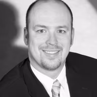 Avatar of Christian Keim