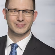 Avatar of Jörg Paßmann