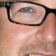 Avatar of Torsten Waldöstl