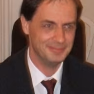 Avatar of Frank Heinisch