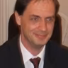 Avatar of Frank Heinisch