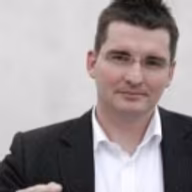 Avatar of Ingo-Stefan Schilling