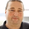 Avatar of Roland Aigner
