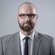 Avatar of Roy Reinelt