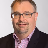 Avatar of Björn Bröhl